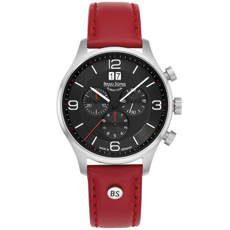 Padua Chronograph